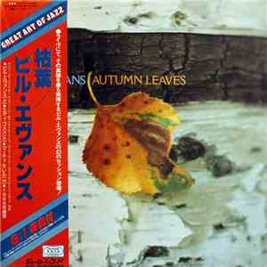 Bill Evans - Autumn Leaves