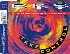 BKS - Take Control