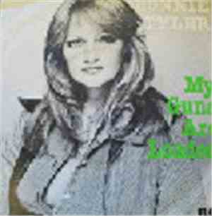 Bonnie Tyler - My Guns Are Loaded