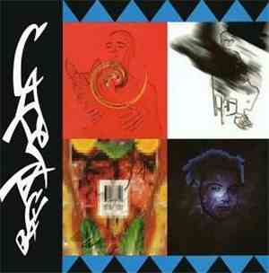 Café Tacvba - Tiempo Transcurrido