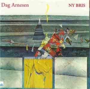 Dag Arnesen - Ny Bris