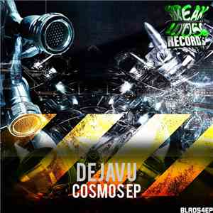 DejaVu  - Cosmos