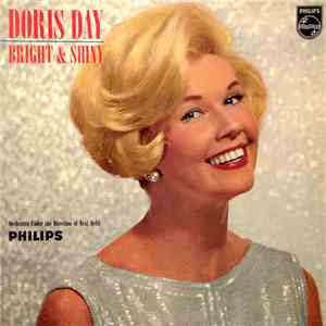 Doris Day - Bright And Shiny