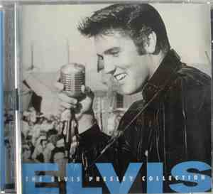 Elvis Presley - Rock 'N' Roll