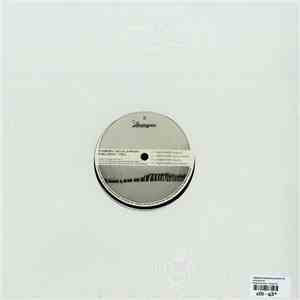 Fabian Schumann & Black Vel - Apocado EP