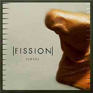 Fission  - Crater