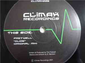 Fretwell - Glide