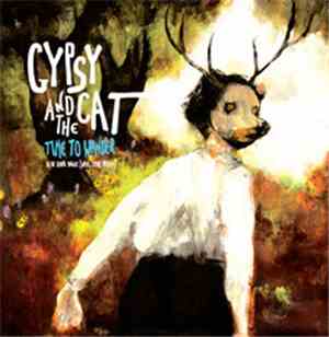 Gypsy And The Cat - Time To Wander