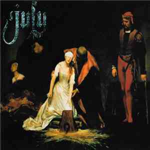 July  - Love Apocalypse
