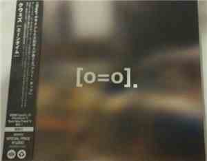 Kwes. - Meantime EP.
