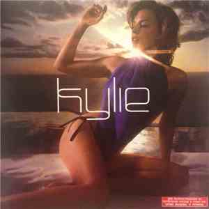 Kylie - Light Years