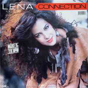 Lena  - Connection