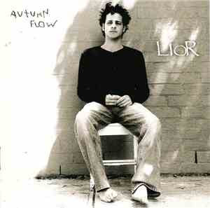 Lior - Autumn Flow