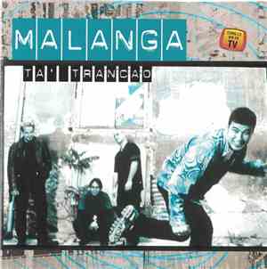 Malanga - Ta' Trancao