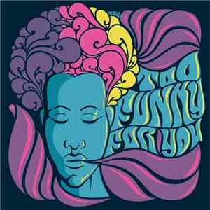 Maqs - Too Funky For You