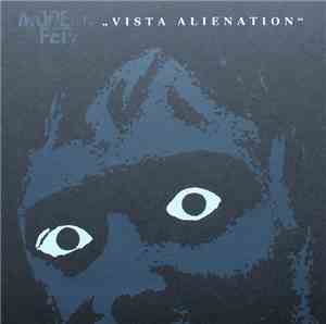 Modern Pets - Vista Alienation