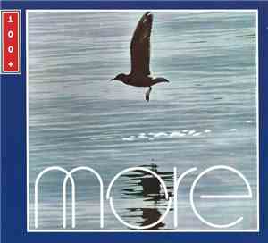 More  - More