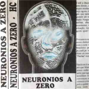 Neurônios A Zero - HC