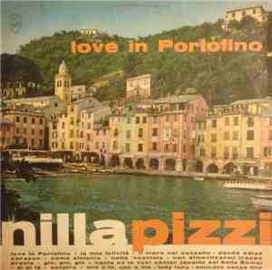 Nilla Pizzi - Love In Portofino