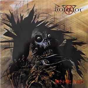 Protector  - Urm The Mad