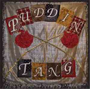 Puddin' Tang - What's Our Name?