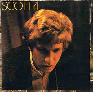 Scott Walker - Scott 4