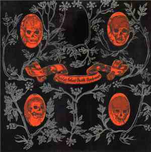 S.I.D.S. - Sudden Infant Death Syndrome