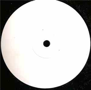 Spiral Tribe - Untitled