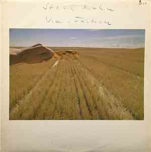 Steve Kuhn - Non-Fiction