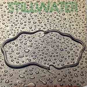 Stillwater  - Stillwater