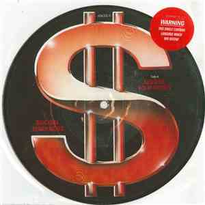 Suicidal Tendencies - Send Me Your Money