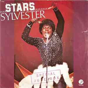Sylvester - Stars
