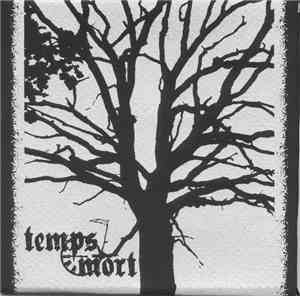 Temps Mort - Temps Mort