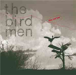 The Birdmen - Thin Red Line