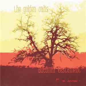 The Golden Oaks - Autumn Testament