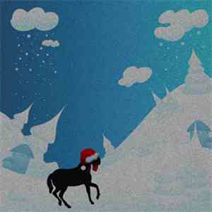 The Olympic Symphonium / Gypsophilia - Forward Xmas Remix 2011