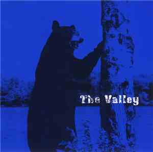 The Valley - The Valley