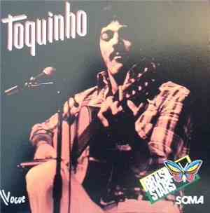 Toquinho - Toquinho