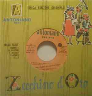 Various - 10° Zecchino D'Oro