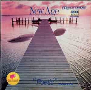 Various - 