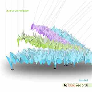 Various - Quartz Compilation