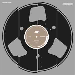 Various - Silver Wedding EP