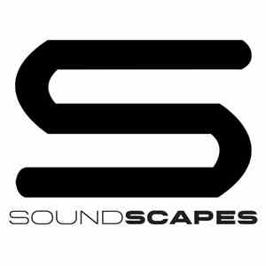 Various - Sterio & McGrath Present Soundscapes Volume 1