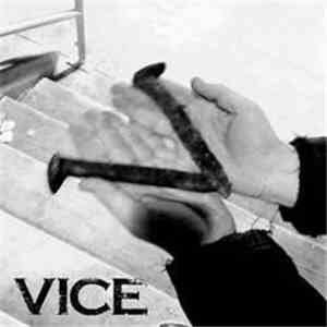 Vice  - Flawed