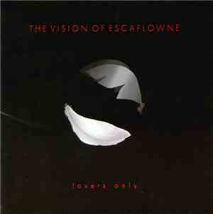 Yoko Kanno - The Vision Of Escaflowne - Lovers Only