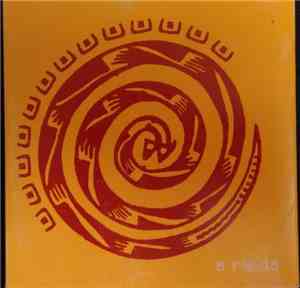 A Roda - A Roda