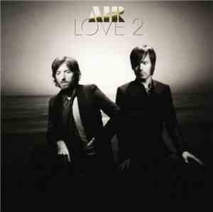 AIR - Love 2