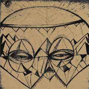 Albatros  - Procrastination IIV