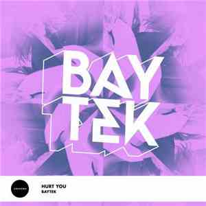 Baytek - Hurt You