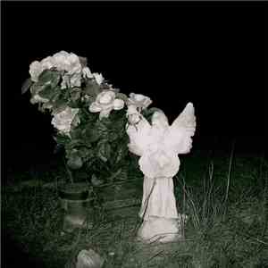 Bedroom Suite - Decay